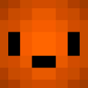 Dylan Burrows - @OctopusKingOps - Twitter