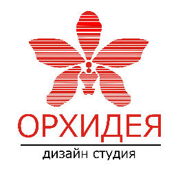 Дизайн интерьера любой сложности, ремонт под ключ домов, квартир, офисов, клубов, ресторанов. баров, ремонт квартир под ключ в Сочи. тел. +7 (988) 16-222-88