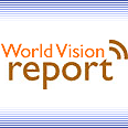 World Vision Report Profile