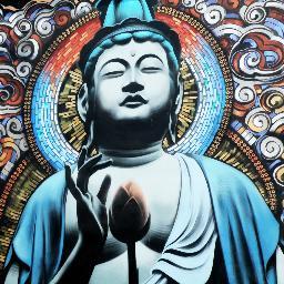 HanJae1122's profile picture. 