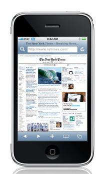 atMobileWorldz's profile picture. All About Phones and Mobile Phones Updates