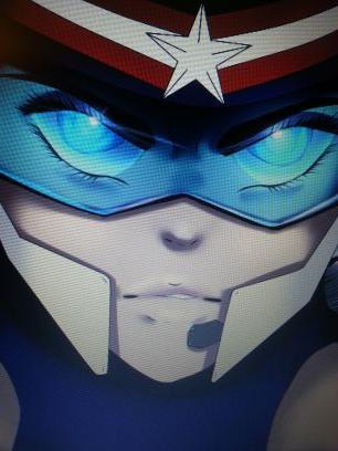 WINGWATCHERさんのプロフィール画像