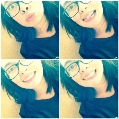 Gabipbip's profile picture. Piano -ññññ-