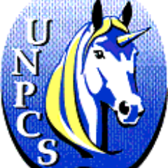 unpcs_network's profile picture. Depuis 1983, association française qui permet aux cavaliers indépendants d'avoir une licence FFE pratiquant ou compétition. Nombreux services: comptes engageurs