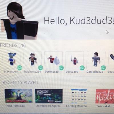 AndyWan63695574's profile picture. i know to much youtubers i need paper