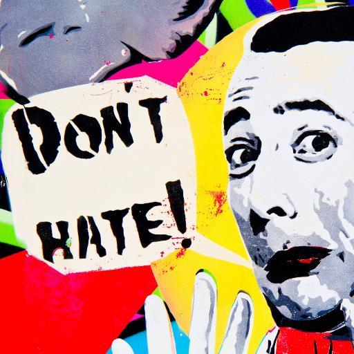 JohnLukeDesigns's profile picture. Going to be starting graphic design! l Learning Law & Physics at University!