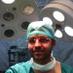 Priyank Chelawat (@surgeontastic) Twitter profile photo