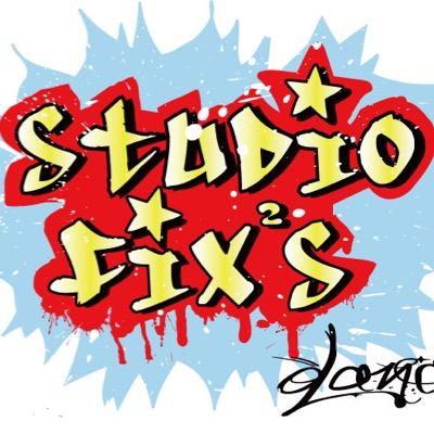 studiofix2s's profile picture. 三重県四日市商店街にあるダンススタジオのスタジオフィックススクエアです。 いろいろな情報を発信していきます！