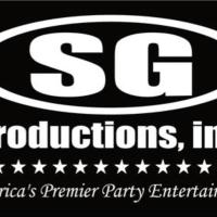 Steve Guillen Productions(@djsteveguillen) 's Twitter Profile Photo