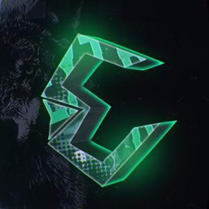 Associated with @ExtractRegion & Ran By @ExtractMeko & @ExtractTrons