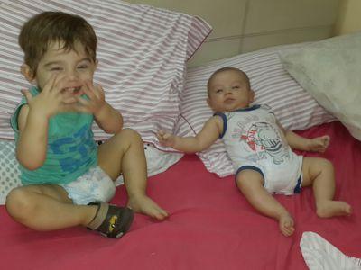 Seba_Senoff's profile picture.