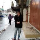 عوض ابو العمرين (@0599016648) Twitter