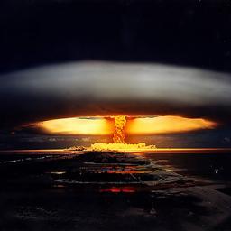 asaronson's profile picture. 