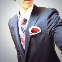 しんや@サークル募集 (@shinyaaa_89) 's Twitter Profile