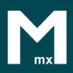 Maccaferri MX (@maccaferri_mx) Twitter profile photo Maccaferri MX (@maccaferri_mx) Twitter profile photo