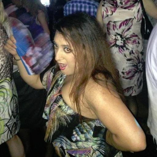 Translesbian party girl - love to science,party,mech,movie,travel,dance,dress-up,cook,code Android eats Apple,gets a kernel? :)