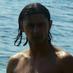 tibi_costi (@tibi_costi) Twitter profile photo tibi_costi (@tibi_costi) Twitter profile photo