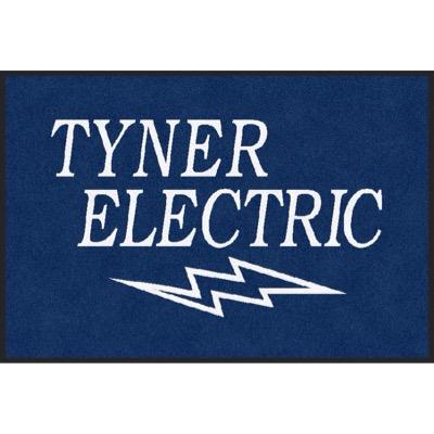Offering State Of The Art Electrical Services To Our Clients For 26 Years. Commercial, Industrial, Residential.
