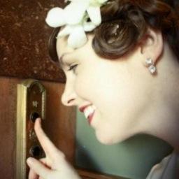 LindyShopper's profile image