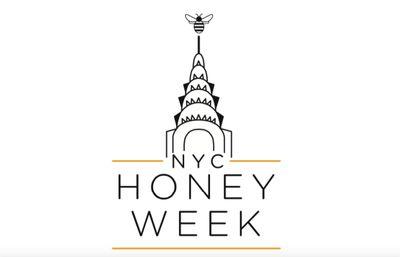 NYC Honey Fest 9/14/19 at the Rockaway Beach Boardwalk at B106th Street