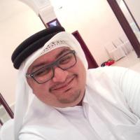 Badr Al Ghimlas (@badrnasir) 's Twitter Profile