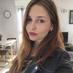 Pauline Francesca (@8pauline8) Twitter profile photo Pauline Francesca (@8pauline8) Twitter profile photo