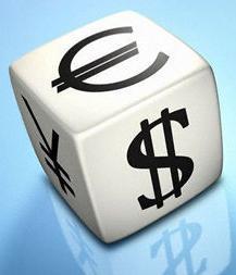 perfectforex's profile picture. Alone on internet