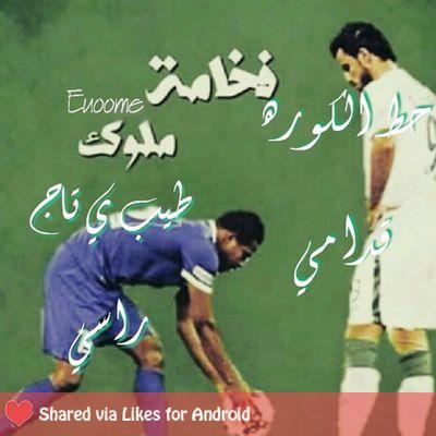 ee050fad9b8f402's profile picture. 