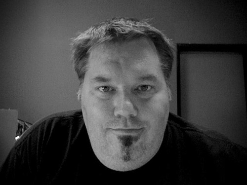 McShred's profile picture. Creating cool everyday