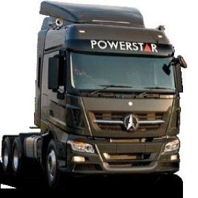 clayton_tuck's profile picture. 