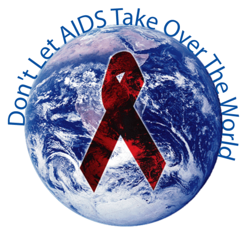 Wellness AIDS Services assists in the care of people affected by HIV/AIDS and promotes education and prevention in the community.