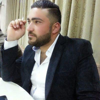 AlshorafaHashem's profile picture. 