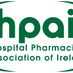 Hospital Pharmacists' Association of Ireland (@theHPAI) Twitter profile photo