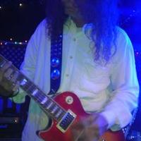 joe weaver (@68weaver) 's Twitter Profile