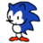 SystemPatch's profile image