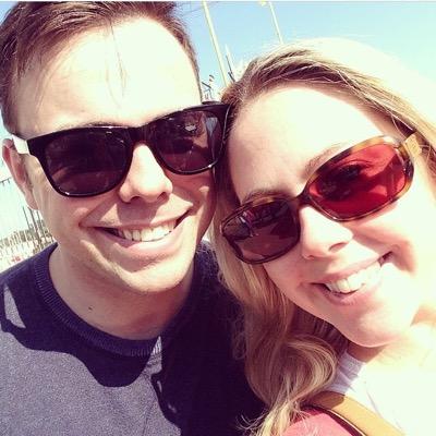 cerileedsfan's profile picture. Married to an amazing Wife. Dad to two beautiful children. Fundraiser for @MIND all views are my own