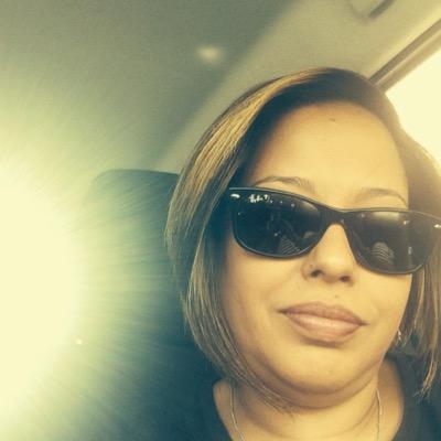 Les1502's profile picture. My heart belongs to Adam Levine.