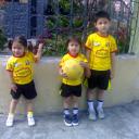 hector heredia - @hectorheredia20 - Twitter