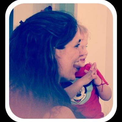 SoleDeBel's profile picture. 