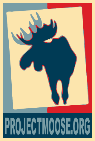 Project Moose develops and promote open source education materials...AKA FREE TEXTBOOKS!