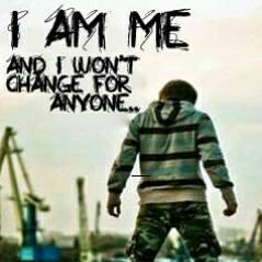 I m student rght now
