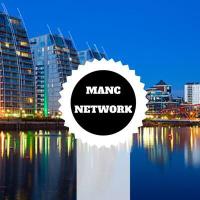 Manc Network (@manc_network) 's Twitter Profile