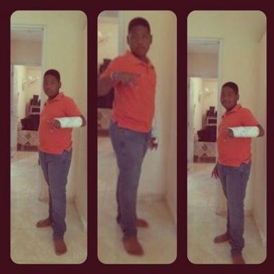 Hectorelartista's profile picture. 