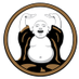 Belly Love Brewing (@bellylovebeer) Twitter profile photo Belly Love Brewing (@bellylovebeer) Twitter profile photo