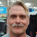 Brian Lampman - @lampman_brian - Twitter