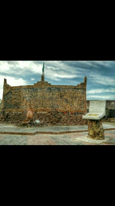 5presentsimple's profile picture. 