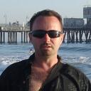 willie mac - @willieboy69 - Twitter