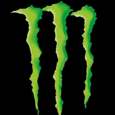 lisa_schulze_'s profile picture. 