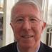 Mike McKillen - System Change for Climate (@mikemckillen) Twitter profile photo Mike McKillen - System Change for Climate (@mikemckillen) Twitter profile photo
