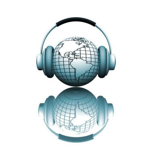 A marketing company for unsigned Artist(s) and Entertainer(s). We assist with building a fan base & getting their music exposure worldwide!
